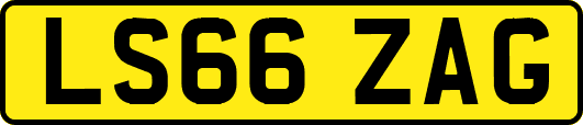 LS66ZAG