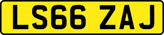 LS66ZAJ