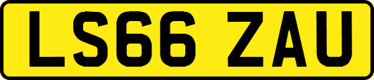 LS66ZAU