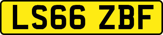 LS66ZBF