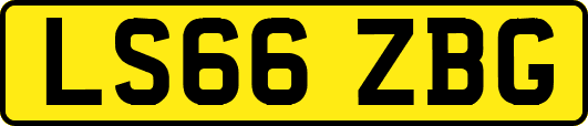 LS66ZBG