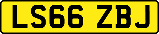 LS66ZBJ