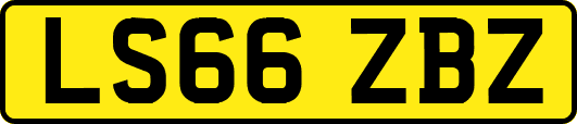 LS66ZBZ