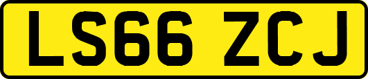 LS66ZCJ