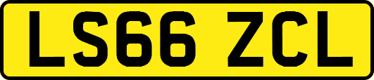 LS66ZCL