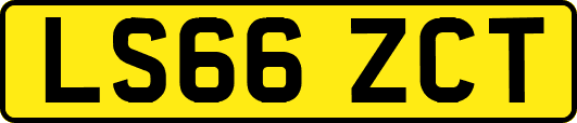 LS66ZCT