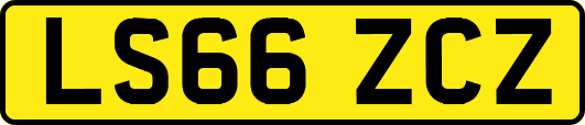 LS66ZCZ
