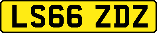 LS66ZDZ