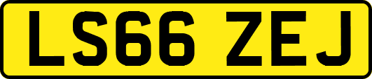 LS66ZEJ