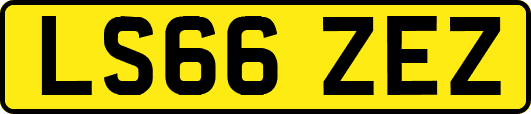 LS66ZEZ