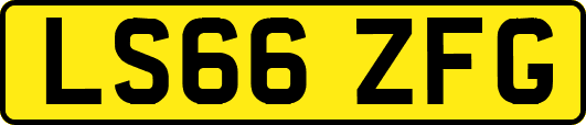 LS66ZFG