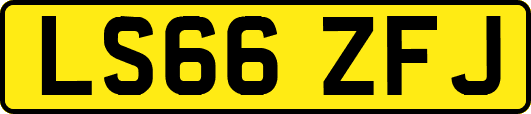 LS66ZFJ