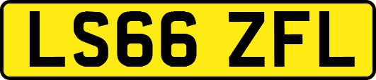 LS66ZFL