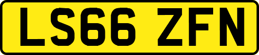 LS66ZFN