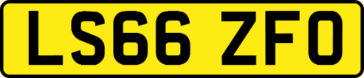 LS66ZFO