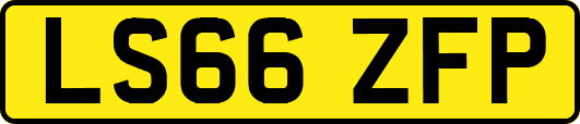 LS66ZFP