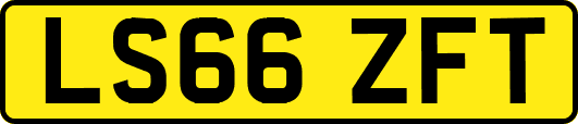 LS66ZFT