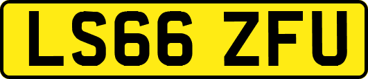 LS66ZFU