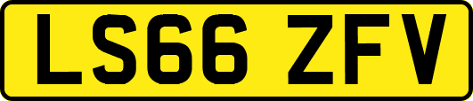 LS66ZFV