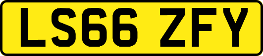 LS66ZFY