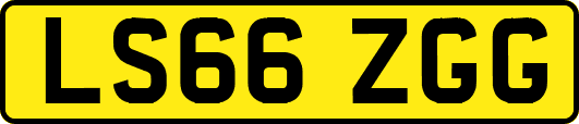 LS66ZGG