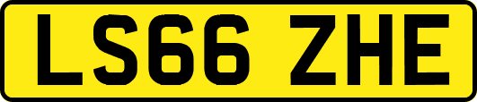 LS66ZHE
