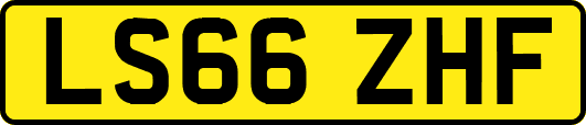 LS66ZHF