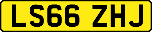 LS66ZHJ