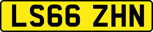 LS66ZHN