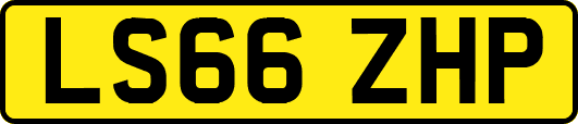 LS66ZHP