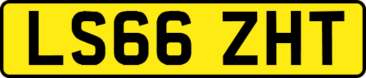 LS66ZHT