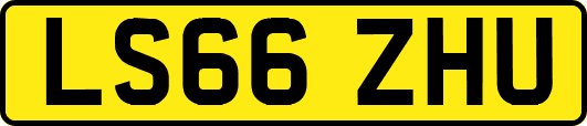 LS66ZHU