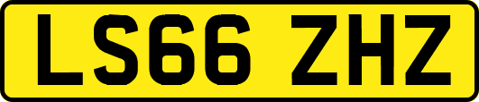 LS66ZHZ