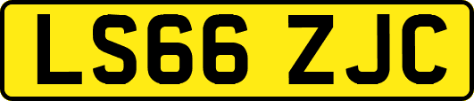 LS66ZJC