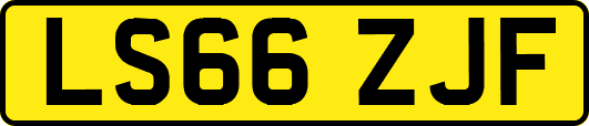 LS66ZJF