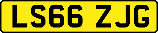 LS66ZJG