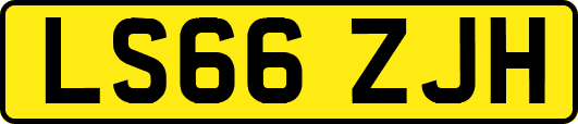 LS66ZJH