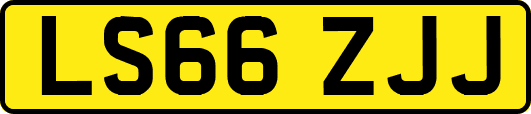 LS66ZJJ