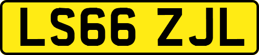 LS66ZJL