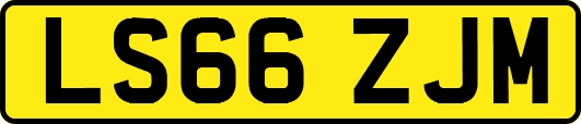 LS66ZJM