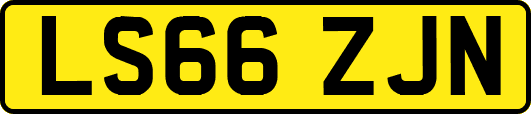LS66ZJN