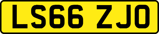 LS66ZJO