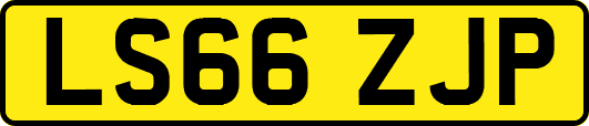 LS66ZJP