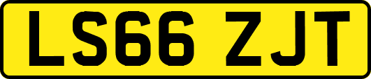 LS66ZJT
