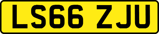 LS66ZJU