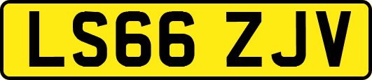 LS66ZJV
