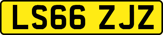 LS66ZJZ