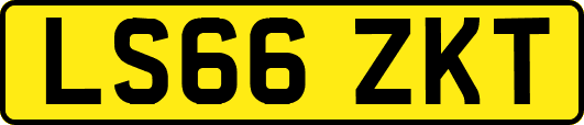LS66ZKT