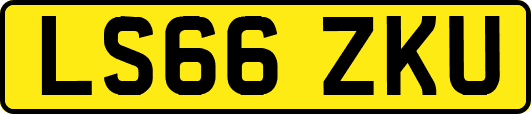 LS66ZKU