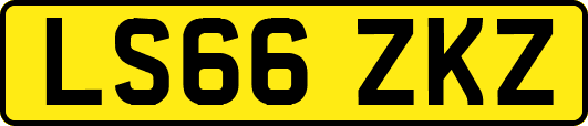 LS66ZKZ
